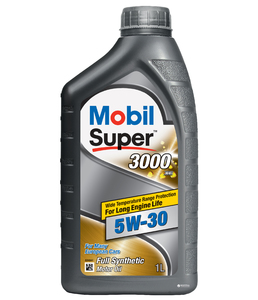 MOBIL 152574