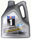 MOBIL 152561