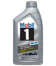 MOBIL 152562