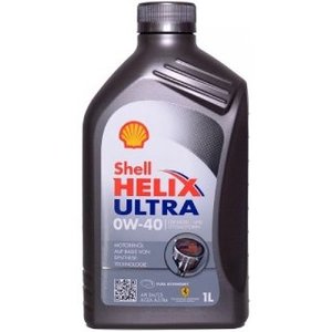 SHELL 550040758