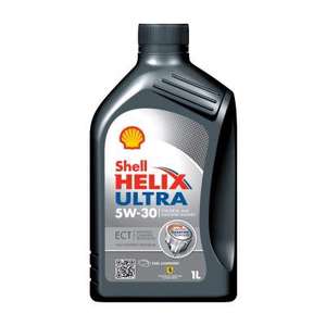 SHELL 550040578