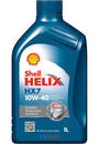 SHELL 550040312