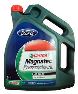 CASTROL 15800D