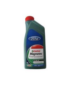 CASTROL 15800C