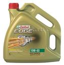 CASTROL 1536DB