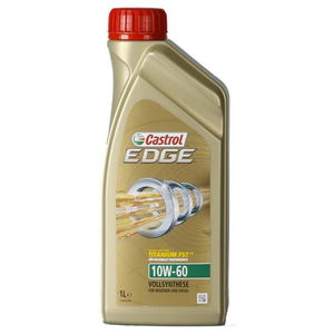 CASTROL 1536EC