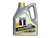 MOBIL 152558