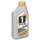 MOBIL 150030