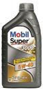 MOBIL 152567