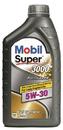 MOBIL 152565