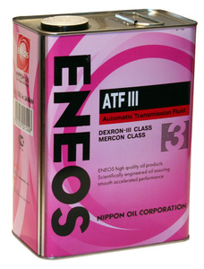 ENEOS OIL1309