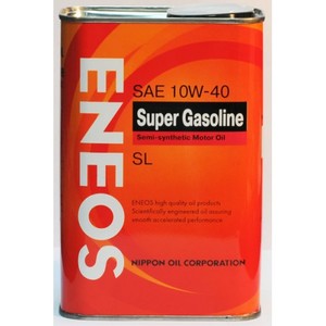 ENEOS OIL1354