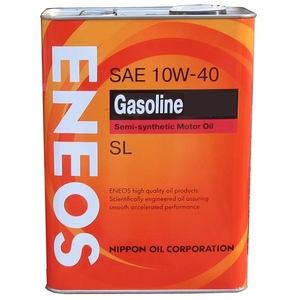 ENEOS OIL1357