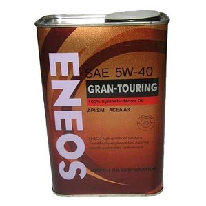 ENEOS OIL4069