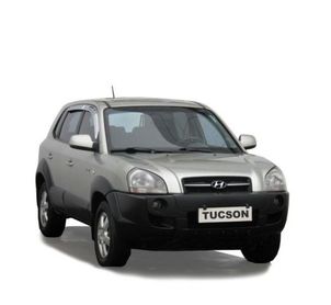 ДЕЛЬТА-АВТО DN-HY-00010